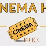 Cinema-HD-MOD-APK-cover