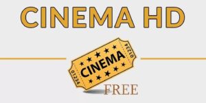 Cinema-HD-MOD-APK-cover