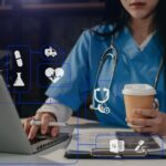 Clinic Management Software