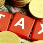 Corporate Tax Consultants in Dubai