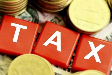 Corporate Tax Consultants in Dubai