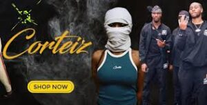 Corteiz ® | Site officiel des vêtements CRTZ RTW
