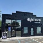 Discover the Best Dispensary Near Me Today