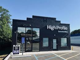 Discover the Best Dispensary Near Me Today
