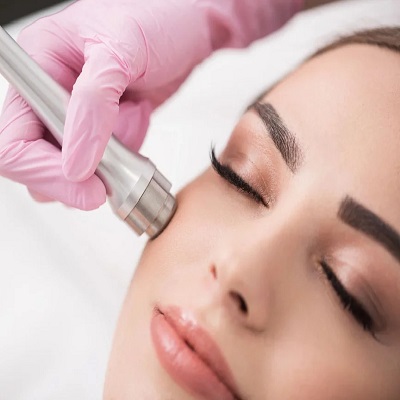 Does mesotherapy work for hair regrowth issues