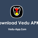 Download-Vedu-APK
