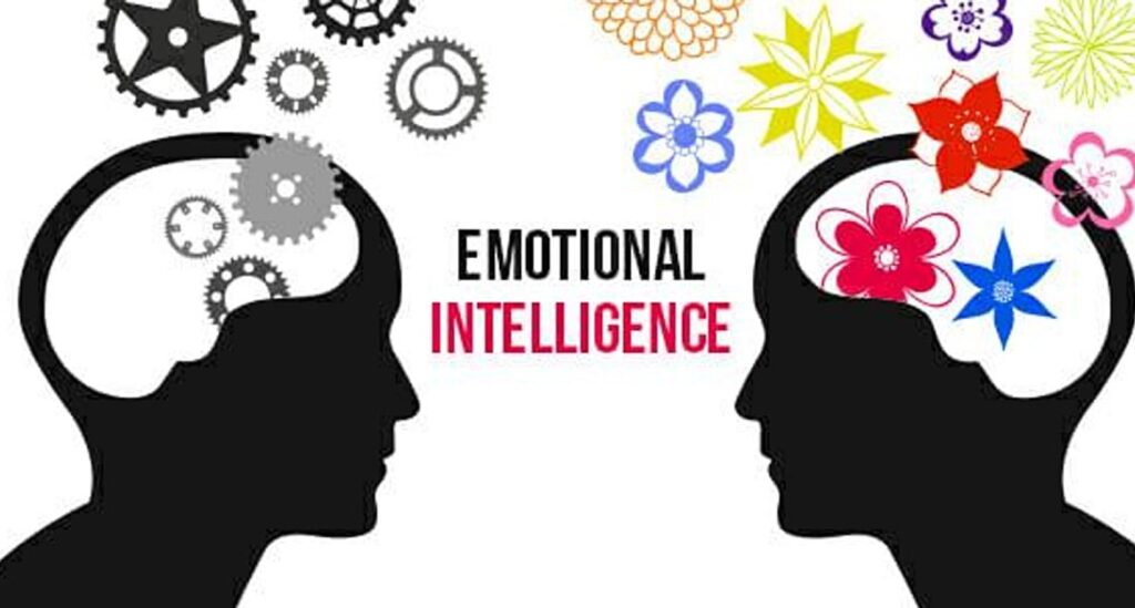 Emotional Intelligence Training