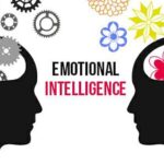 Emotional Intelligence Training