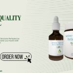 Premium quality botanical extracts
