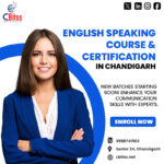 English Speaking Courses Help Improve Fluency