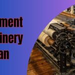 Equipment Financing