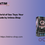 sex toys
