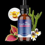 Eyefortin