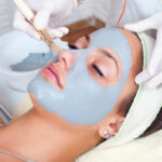 skin care clinic melbourne