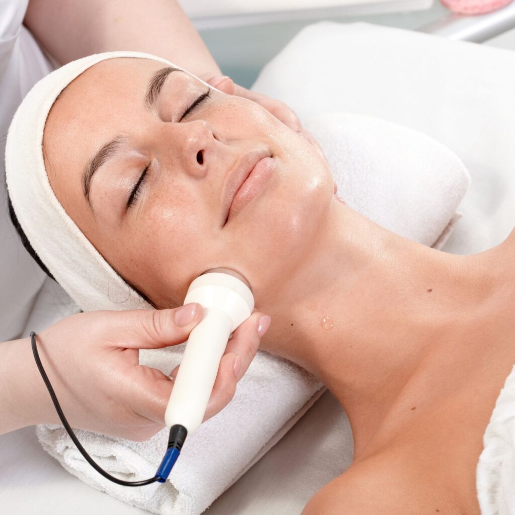best skin clinic melbourne