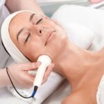 best skin clinic melbourne