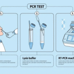 PCR Test in Dubai