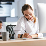 Field Force Automation Software
