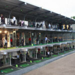 firmenevent hamburg