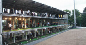 firmenevent hamburg
