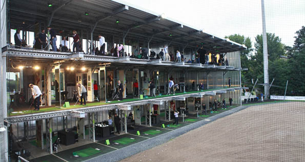 firmenevent hamburg