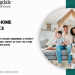 Florida Home Insurance