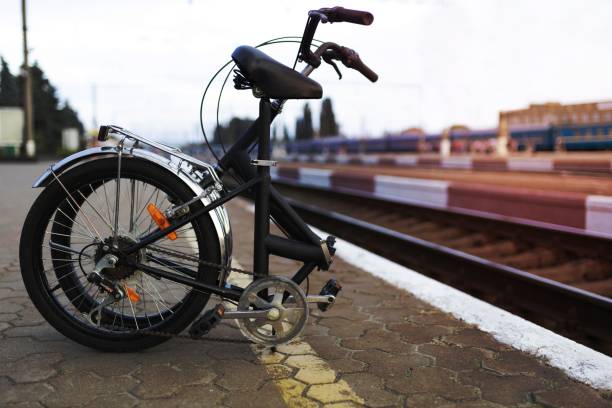Folding Bike Market Overview 2025: Market Trends and Expansion Forecast