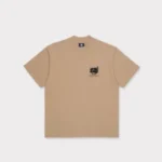 G59 Merch Official Shop Store – Your Ultimate Destination for Authentic Underground Streetwear
