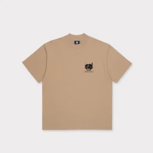 G59 Merch Official Shop Store – Your Ultimate Destination for Authentic Underground Streetwear