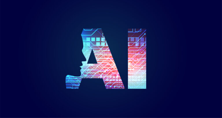 genai development services
