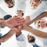 Healthcare Digital Marketing Agency Pune​