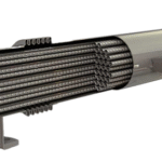 Heat Exchanger Market