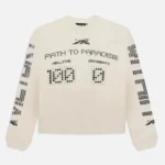 Hellstar-Scoreboard-Sweatshirt-White-2-700x823