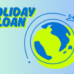 Holiday Loan