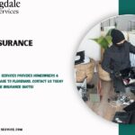 Home Insurance