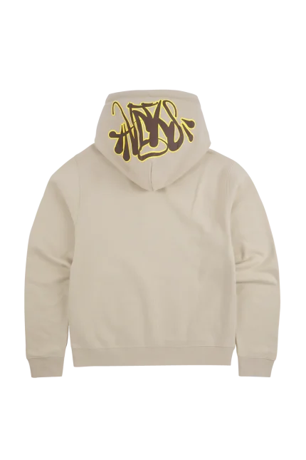 Syna World tracksuit
