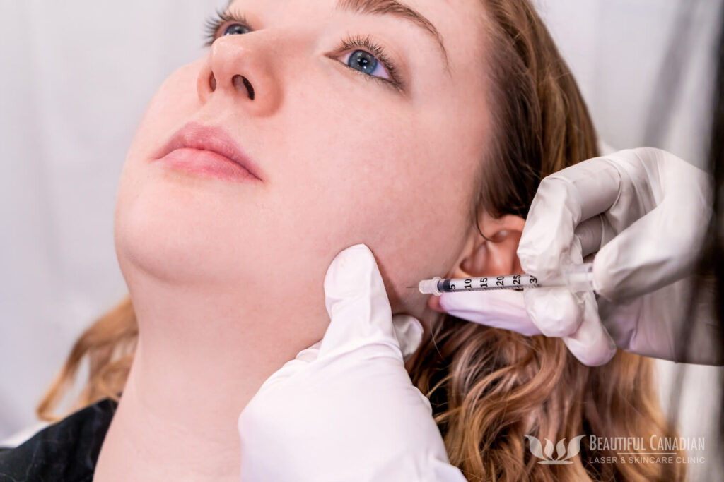 Dynamic Clinic In Dubai