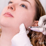 Dynamic Clinic In Dubai