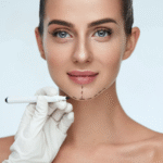 Dynamic Clinic In Dubai