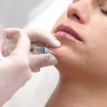 Dynamic Clinic In Dubai