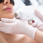 Dynamic Clinic In Dubai