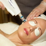 ClearLift laser Dubai