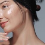 Dynamic Clinic In Dubai