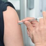 Hormone replacement therapy Dubai