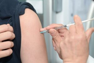 Hormone replacement therapy Dubai