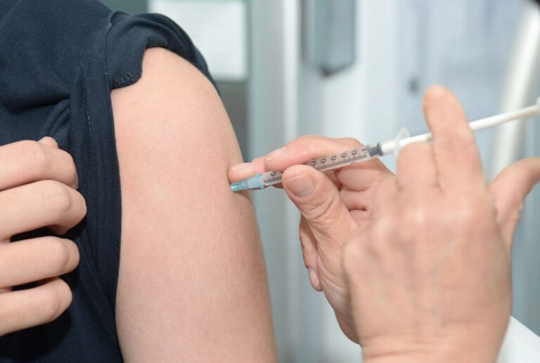 Hormone replacement therapy Dubai