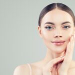 Dynamic Clinic In Dubai