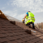 DIY Roofing Installation: What You Can Do (and What to Leave to the Pros)
