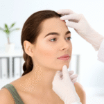 Dynamic Clinic In Dubai
