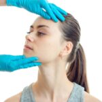 Dynamic Clinic In Dubai